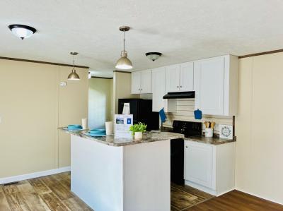 Photo 3 of 5 of home located at 10960 Beach Blvd., #246 Jacksonville, FL 32246