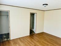 2019 CMHM mobile Home