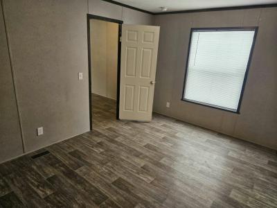 Photo 2 of 7 of home located at 16031 Beech Daly, #65 Taylor, MI 48180