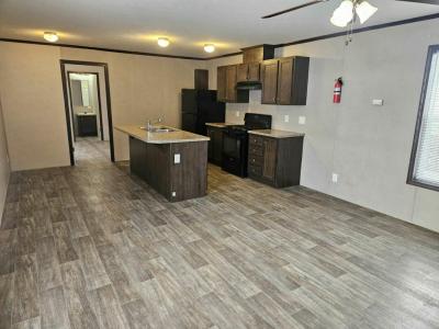 Photo 3 of 7 of home located at 16031 Beech Daly, #65 Taylor, MI 48180