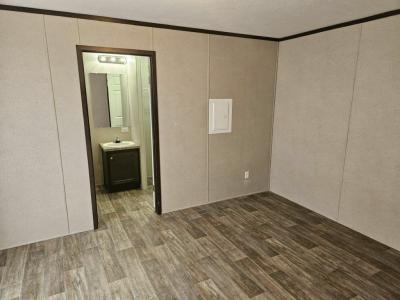 Photo 4 of 7 of home located at 16031 Beech Daly, #65 Taylor, MI 48180