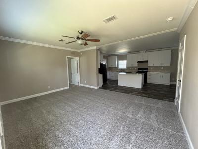 Photo 2 of 9 of home located at 13021 Dessau Rd #270 Austin, TX 78754