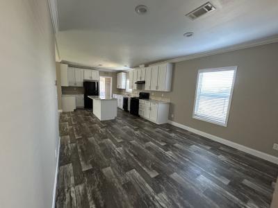 Photo 3 of 9 of home located at 13021 Dessau Rd #270 Austin, TX 78754