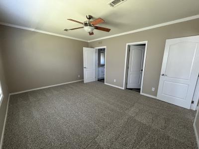 Photo 4 of 9 of home located at 13021 Dessau Rd #270 Austin, TX 78754