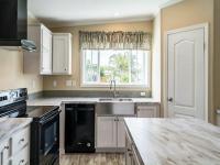 2026 Champion - Lake City LaBelle Mobile Home