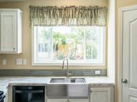 2026 Champion - Lake City LaBelle Mobile Home