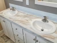 2026 Champion - Lake City LaBelle Mobile Home