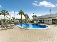 2026 Champion - Lake City LaBelle Mobile Home