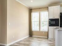 2026 Champion - Lake City LaBelle Mobile Home