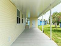 2026 Champion - Lake City LaBelle Mobile Home