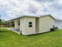 2026 Champion - Lake City LaBelle Mobile Home