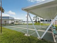 2026 Champion - Lake City LaBelle Mobile Home