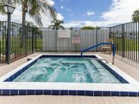 2026 Champion - Lake City LaBelle Mobile Home