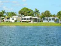 2026 Champion - Lake City LaBelle Mobile Home