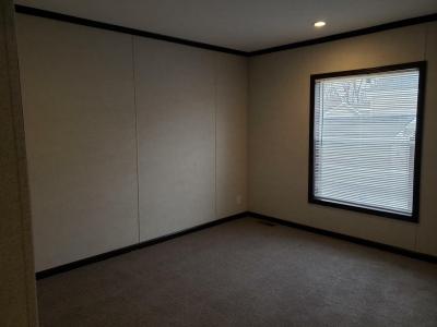 Photo 4 of 7 of home located at 1265 Chateau Monroe, MI 48161