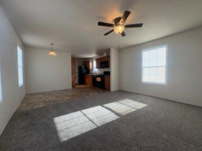 Photo 2 of 8 of home located at 69254 Emma Richmond, MI 48062