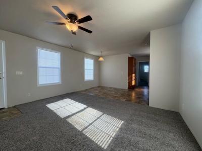 Photo 3 of 8 of home located at 69254 Emma Richmond, MI 48062