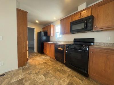 Photo 4 of 8 of home located at 69254 Emma Richmond, MI 48062