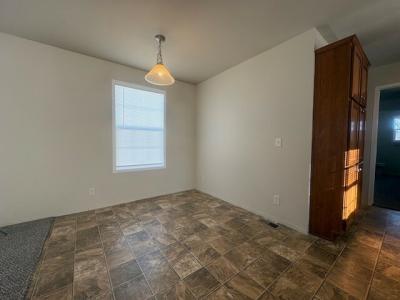 Photo 5 of 8 of home located at 69254 Emma Richmond, MI 48062