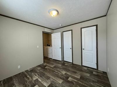 Photo 5 of 12 of home located at 24839 N. Morgan Harrison Township, MI 48045