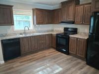 2022 Clayton Community Line 4615 Manufactured Home