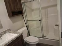 2022 Clayton Community Line 4615 Manufactured Home