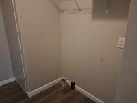 2022 Clayton Community Line 4615 Manufactured Home