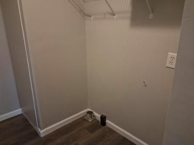 Photo 4 of 13 of home located at 2844 Chinaberry Dr. Fayetteville, NC 28306