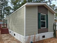 2022 Clayton Community Line 4615 Manufactured Home