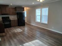 2022 Clayton Community Line 4615 Manufactured Home