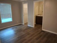 2022 Clayton Community Line 4615 Manufactured Home