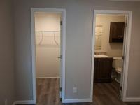 2022 Clayton Community Line 4615 Manufactured Home