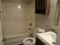 2022 Clayton Community Line 4615 Manufactured Home