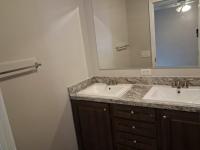 2022 Clayton Community Line 4615 Manufactured Home