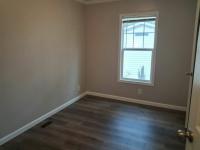 2022 Clayton Community Line 4615 Manufactured Home