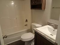 2022 Clayton Community Line 4615 Manufactured Home