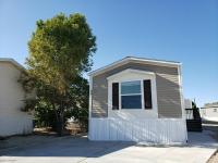 2019 Clayton Dillon Mobile Home