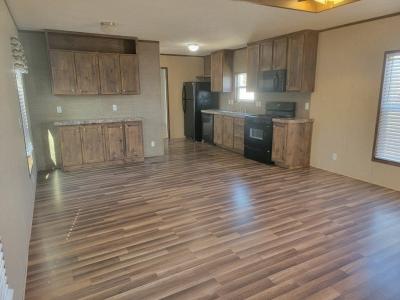 Photo 2 of 20 of home located at 999 Fortino Blvd #94 Pueblo, CO 81008