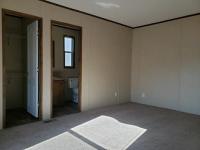 2019 Clayton Dillon Mobile Home