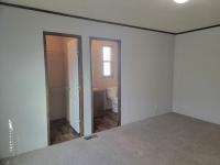 2019 Clayton Dillon Mobile Home