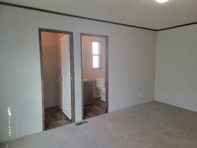 Photo 4 of 20 of home located at 999 Fortino Blvd #94 Pueblo, CO 81008