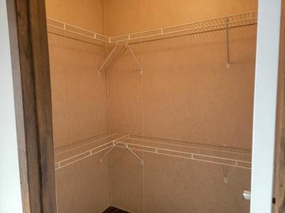 Photo 5 of 20 of home located at 999 Fortino Blvd #94 Pueblo, CO 81008