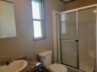 2019 Clayton Dillon Mobile Home