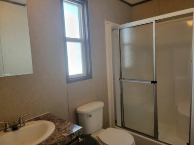 Photo 5 of 20 of home located at 999 Fortino Blvd #94 Pueblo, CO 81008