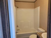 2019 Clayton Dillon Mobile Home