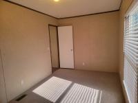 2019 Clayton Dillon Mobile Home