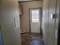 2019 Clayton Dillon Mobile Home