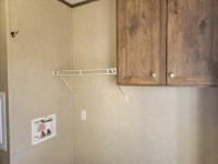 2019 Clayton Dillon Mobile Home