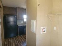 2019 Clayton Dillon Mobile Home