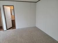 2019 Clayton Dillon Mobile Home